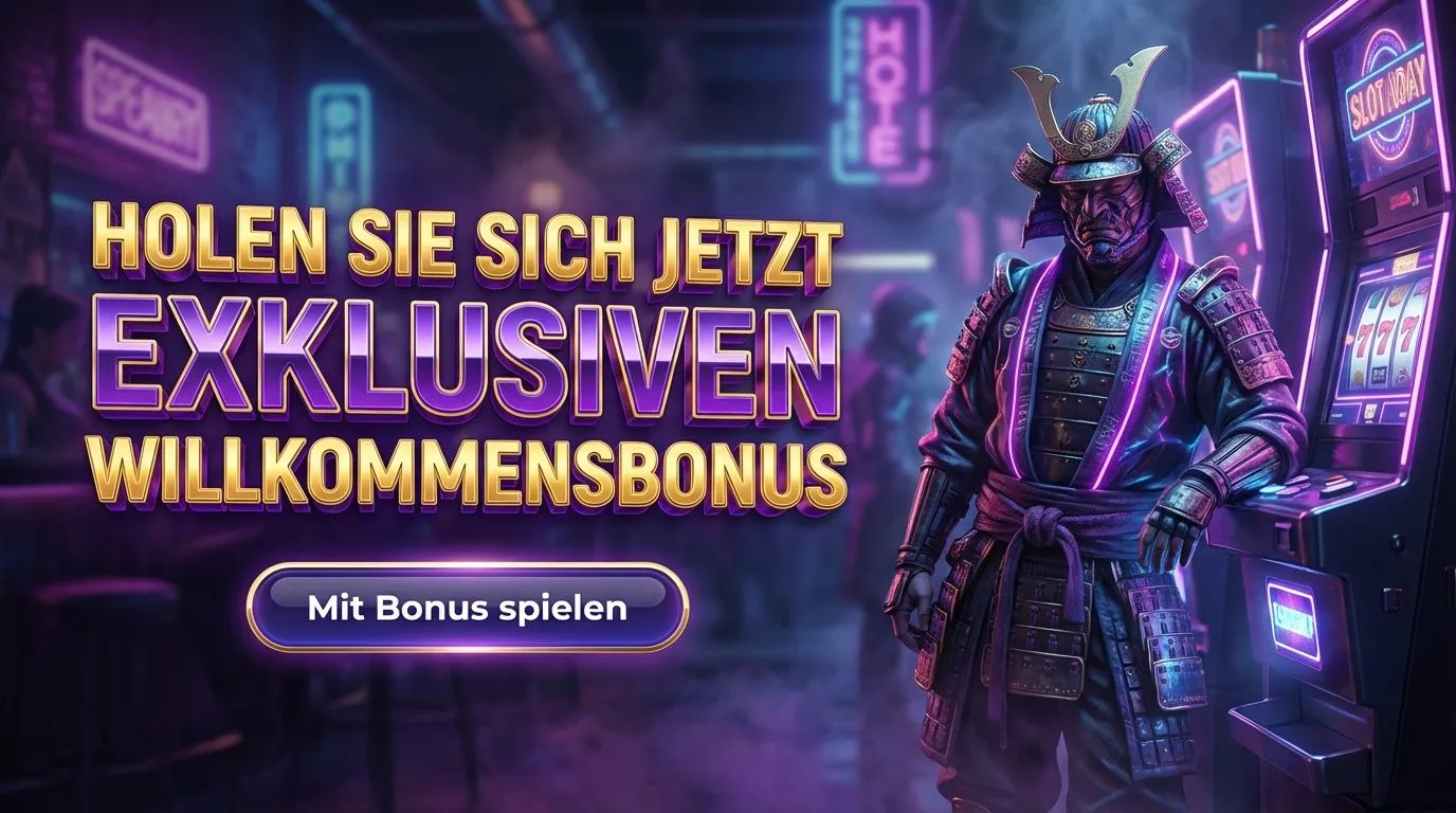 Magicianbet Casino